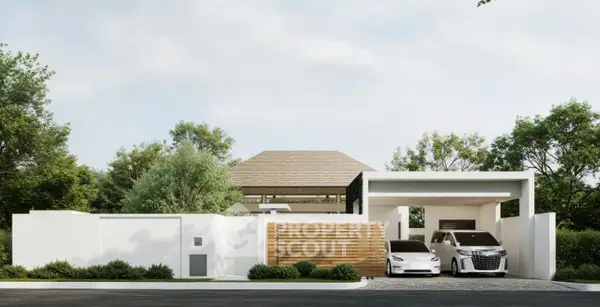 image_rental-27536343