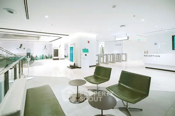 image_rental-28220518