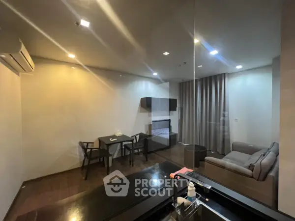 image_rental-25045068