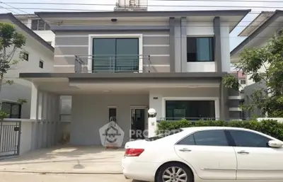 image_rental-12991928