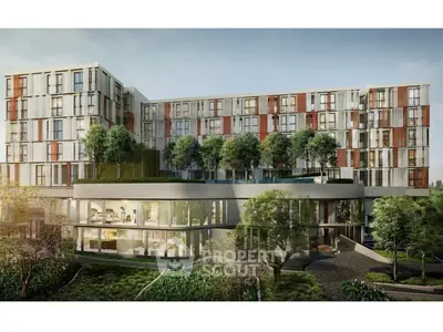 image_rental-30734907