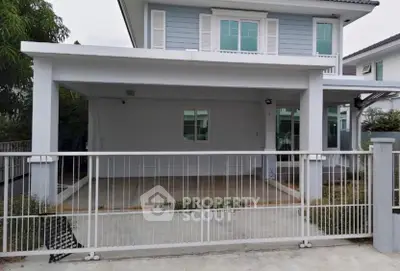 image_rental-30684416