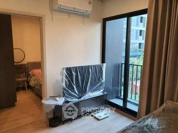 image_rental-30451306