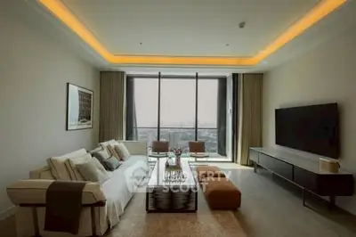 image_rental-28984528