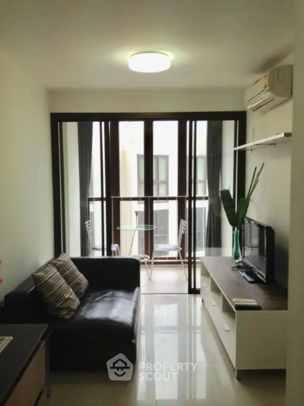 image_rental-4494169