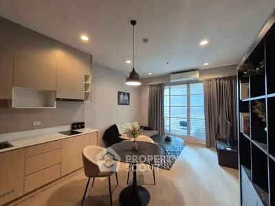 image_rental-31499954