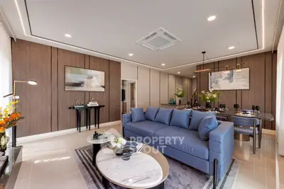 image_rental-29755695