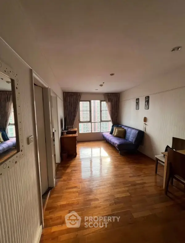 image_rental-29677789