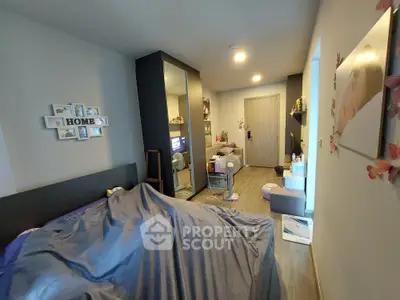 image_rental-27763757