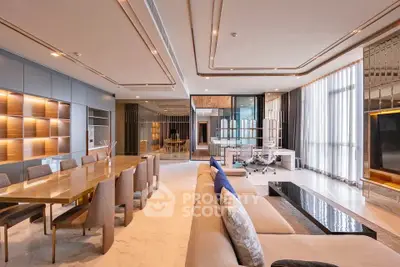 image_rental-31459113