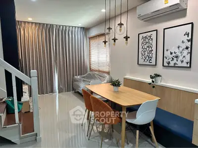 image_rental-29133754