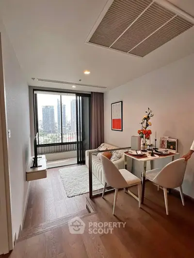 image_rental-30232943