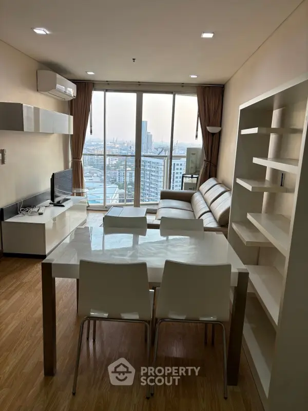 image_rental-16351265