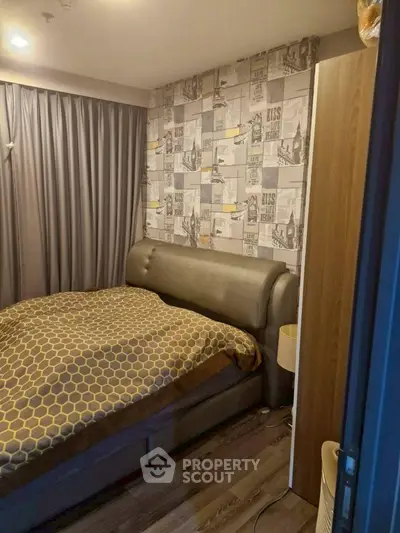 image_rental-30914519