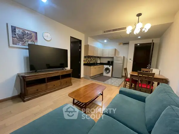 image_rental-28360824