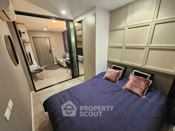 image_rental-26441625