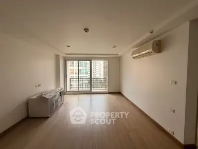 image_rental-31614850