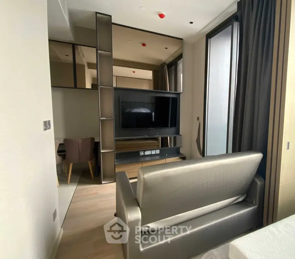 Screenshot 2569-01-29 at 20.47.09.jpg