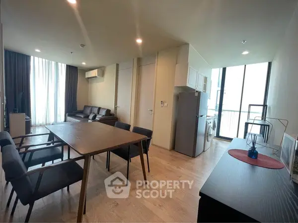 image_rental-10684010