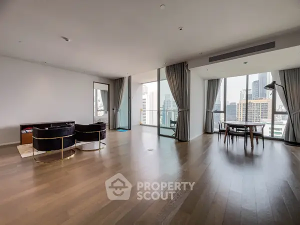 image_rental-20979029