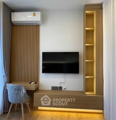 image_rental-30430399