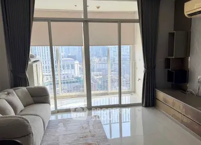 image_rental-30697489