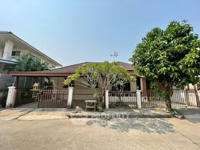 image_rental-28123542