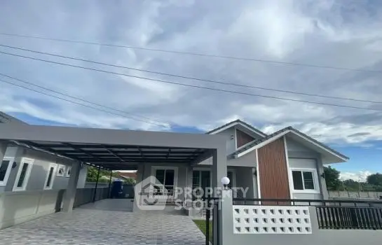 image_rental-21226711