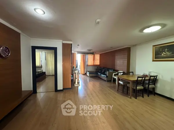 image_rental-27716131