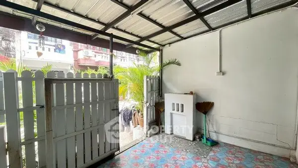 image_rental-29556597