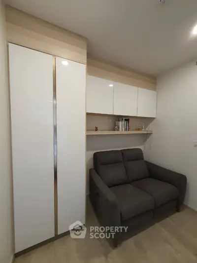 image_rental-7431392