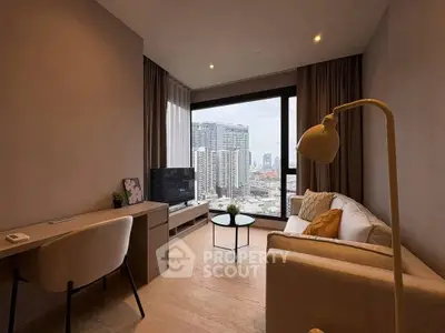 image_rental-27501614