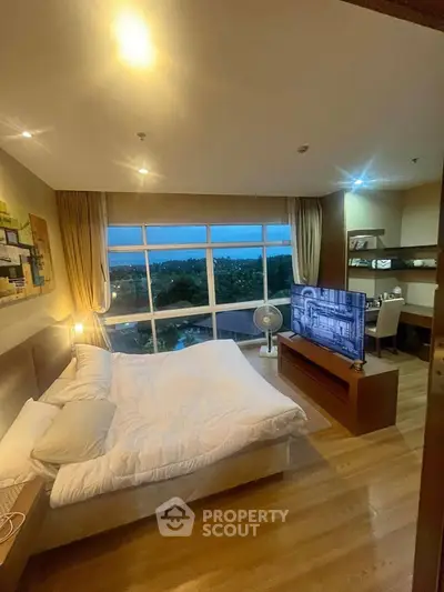 image_rental-28454098