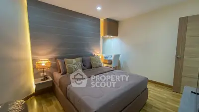 image_rental-29993558