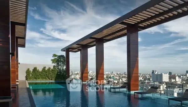 image_rental-28059804