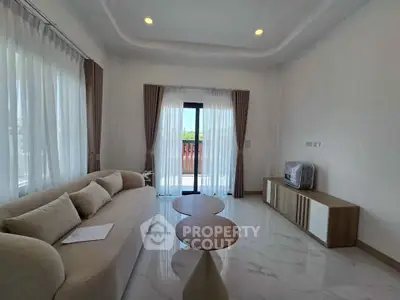 image_rental-31580289