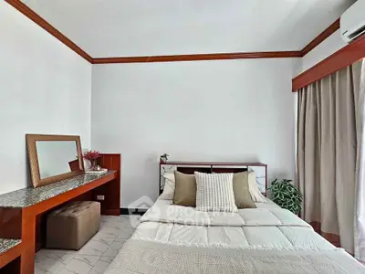 image_rental-31506272