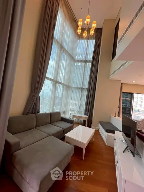 image_rental-25805988