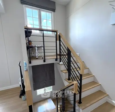 Screenshot 2025-12-12 190036.png