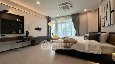 image_rental-27967430