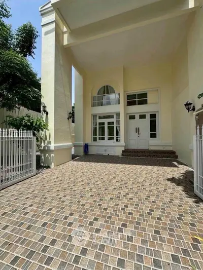 image_rental-27651657