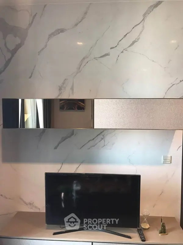 image_rental-4491727