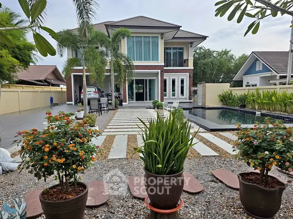 image_rental-27305953