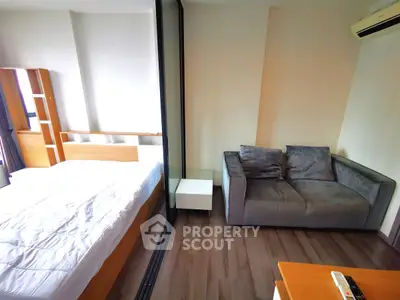 image_rental-26924505