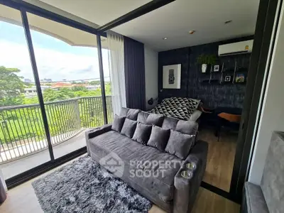 image_rental-27581105