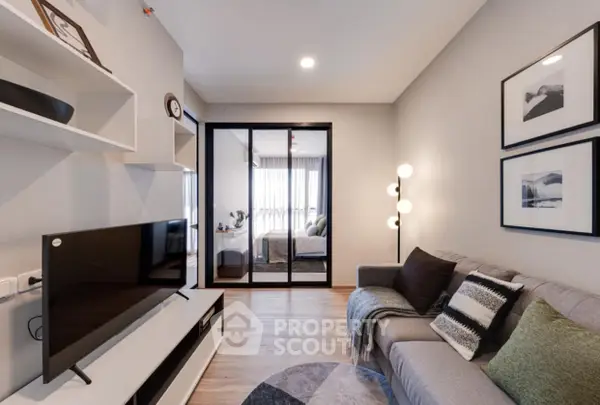 image_rental-19440080