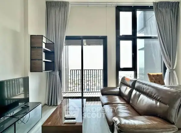 image_rental-30904256