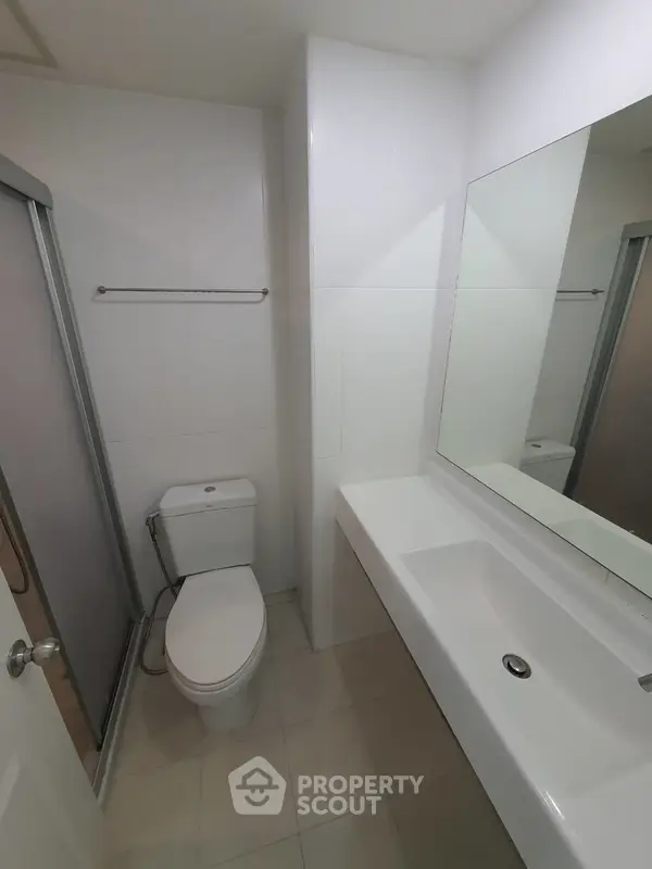 image_rental-3816621