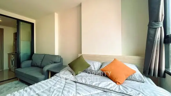 image_rental-26816134