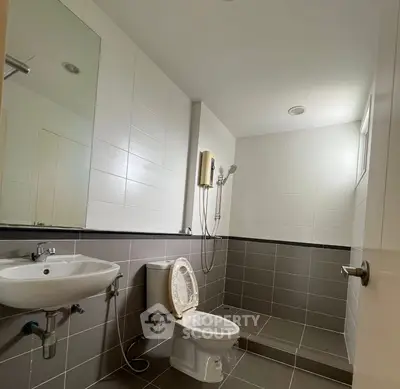 Screenshot 2026-01-09 202552.png